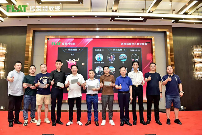 pp���ӡ�ģ����(������Ϸ)�ٷ���վ