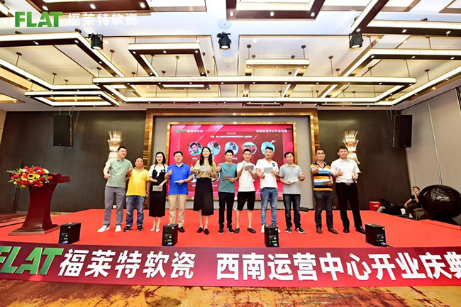 pp���ӡ�ģ����(������Ϸ)�ٷ���վ