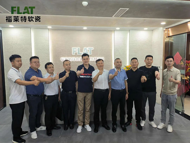 pp���ӡ�ģ����(������Ϸ)�ٷ���վ