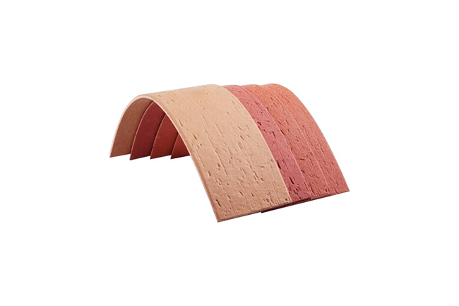 pp���ӡ�ģ����(������Ϸ)�ٷ���վ