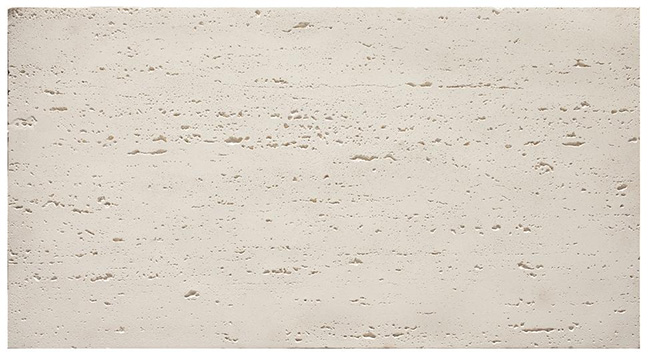 pp���ӡ�ģ����(������Ϸ)�ٷ���վ