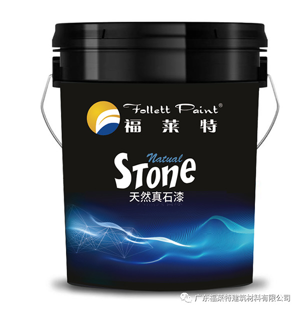 pp���ӡ�ģ����(������Ϸ)�ٷ���վ