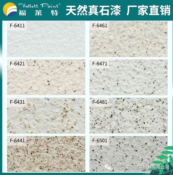 pp���ӡ�ģ����(������Ϸ)�ٷ���վ