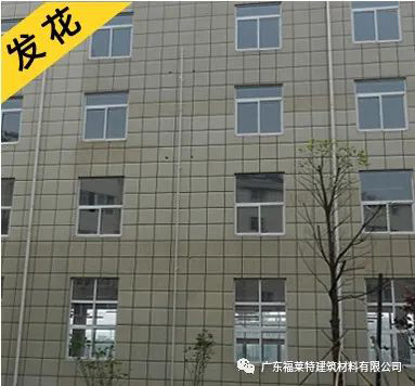 pp���ӡ�ģ����(������Ϸ)�ٷ���վ