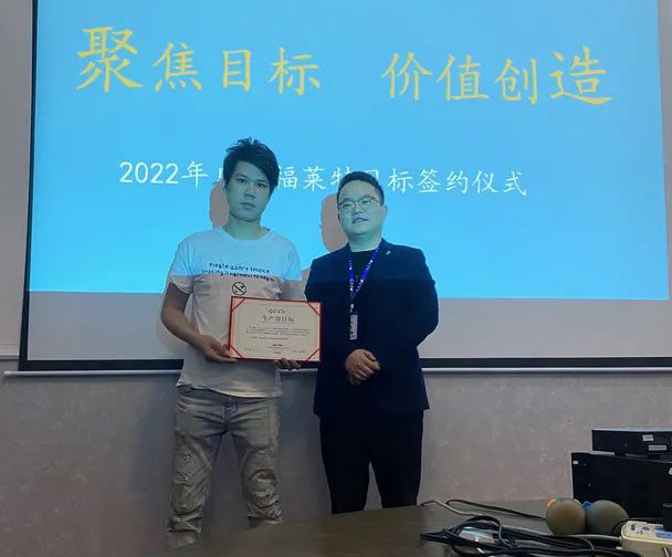 pp���ӡ�ģ����(������Ϸ)�ٷ���վ