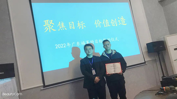 pp���ӡ�ģ����(������Ϸ)�ٷ���վ