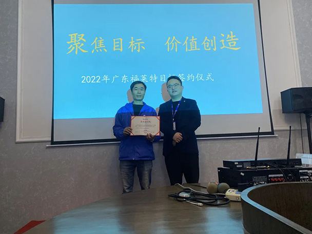 pp���ӡ�ģ����(������Ϸ)�ٷ���վ