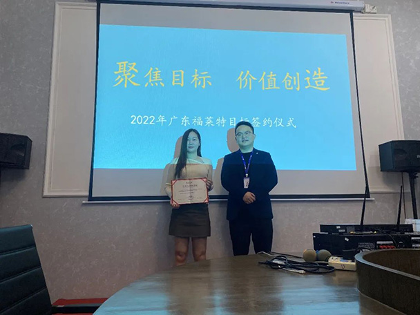 pp���ӡ�ģ����(������Ϸ)�ٷ���վ