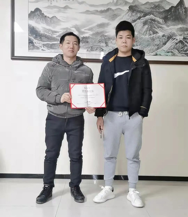 pp���ӡ�ģ����(������Ϸ)�ٷ���վ