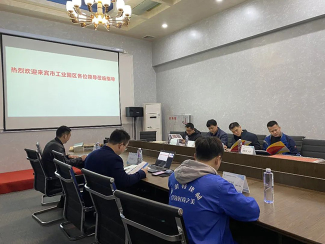 pp���ӡ�ģ����(������Ϸ)�ٷ���վ