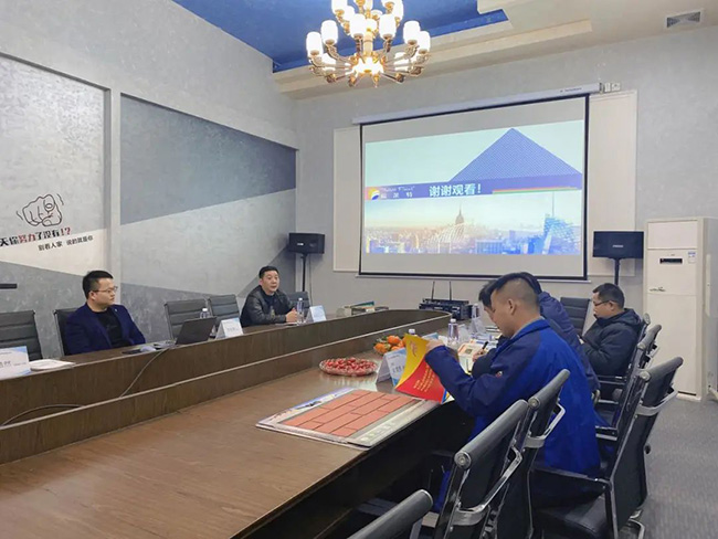 pp���ӡ�ģ����(������Ϸ)�ٷ���վ