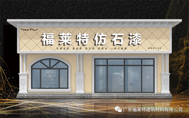 pp���ӡ�ģ����(������Ϸ)�ٷ���վ