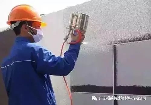 pp���ӡ�ģ����(������Ϸ)�ٷ���վ