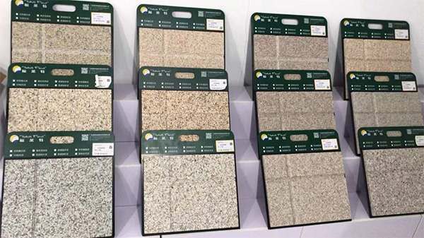 pp���ӡ�ģ����(������Ϸ)�ٷ���վ