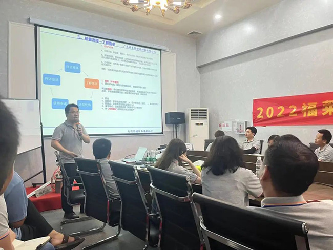 pp���ӡ�ģ����(������Ϸ)�ٷ���վ