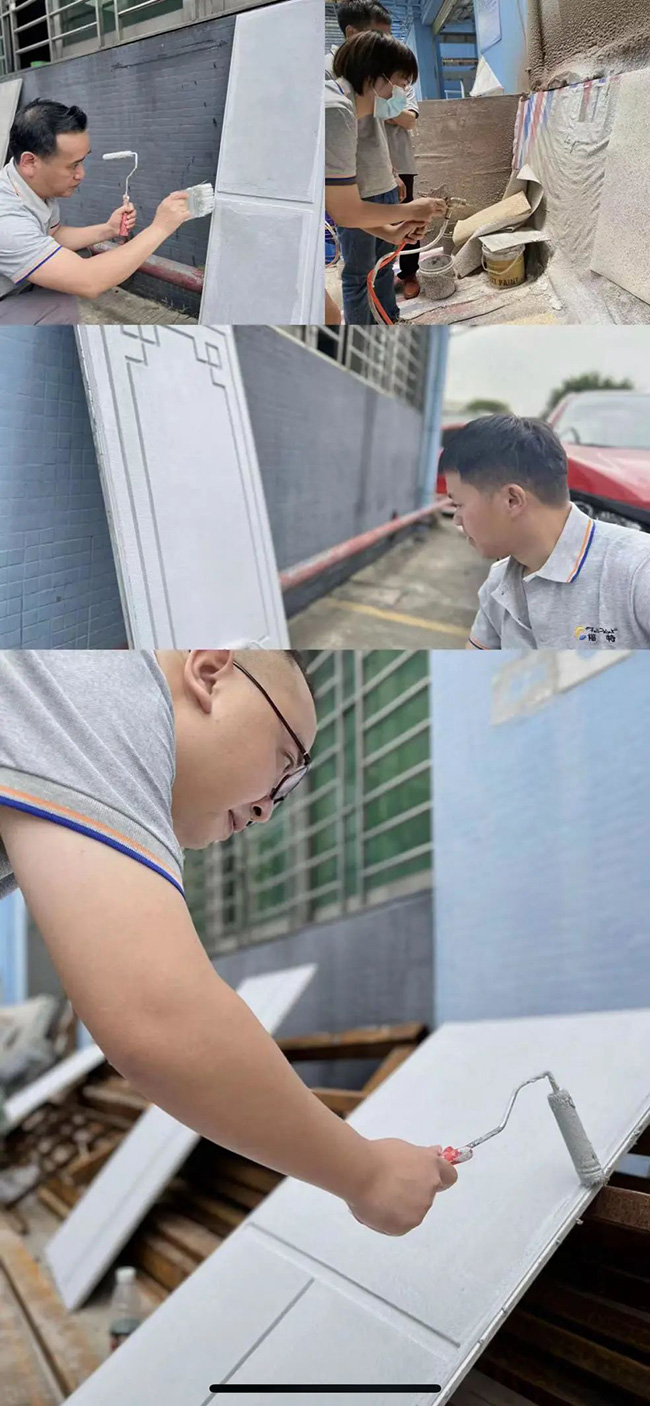 pp���ӡ�ģ����(������Ϸ)�ٷ���վ