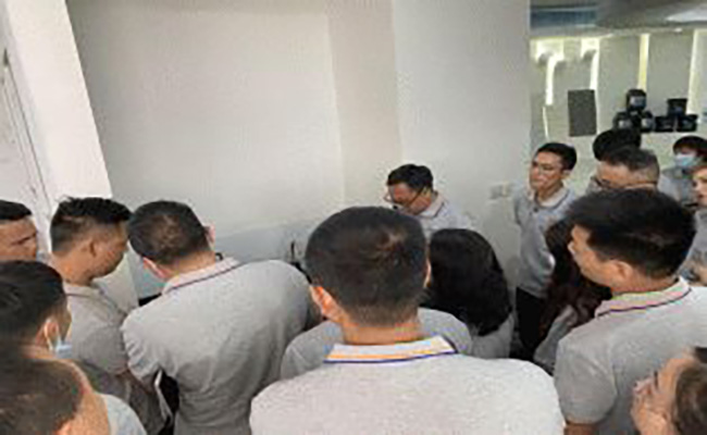 pp���ӡ�ģ����(������Ϸ)�ٷ���վ