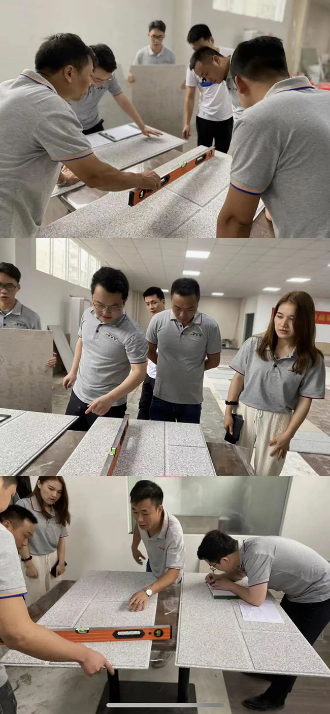 pp���ӡ�ģ����(������Ϸ)�ٷ���վ