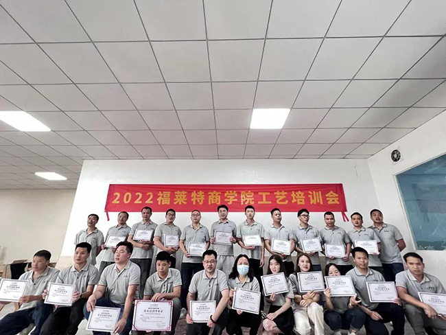 pp���ӡ�ģ����(������Ϸ)�ٷ���վ