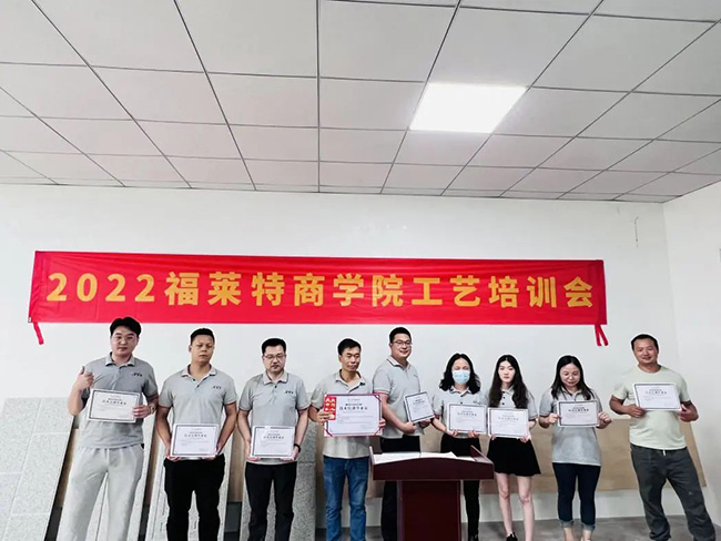 pp���ӡ�ģ����(������Ϸ)�ٷ���վ