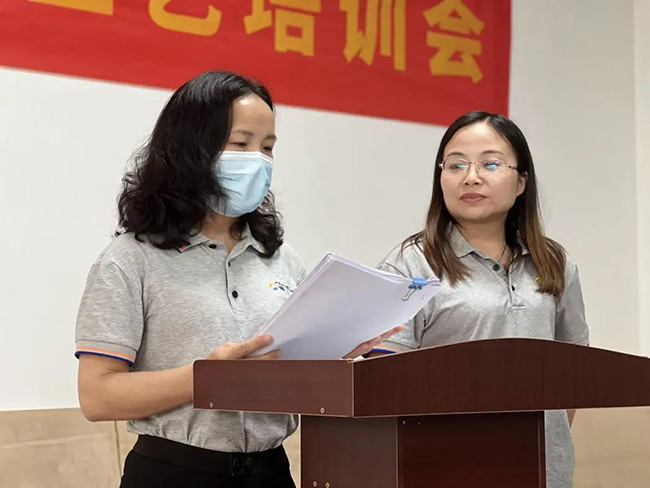 pp���ӡ�ģ����(������Ϸ)�ٷ���վ