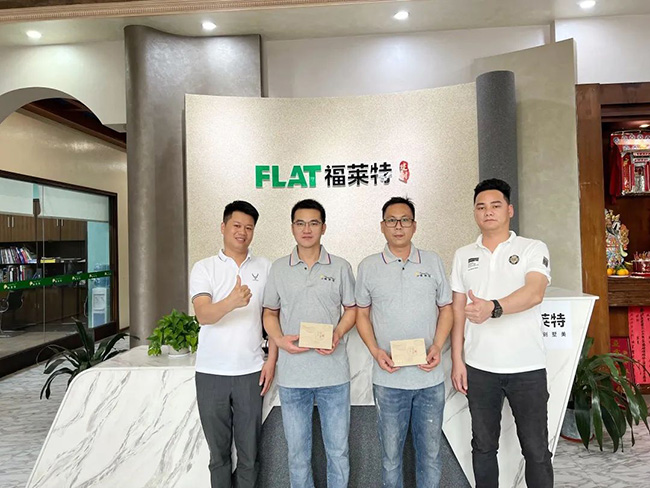 pp���ӡ�ģ����(������Ϸ)�ٷ���վ