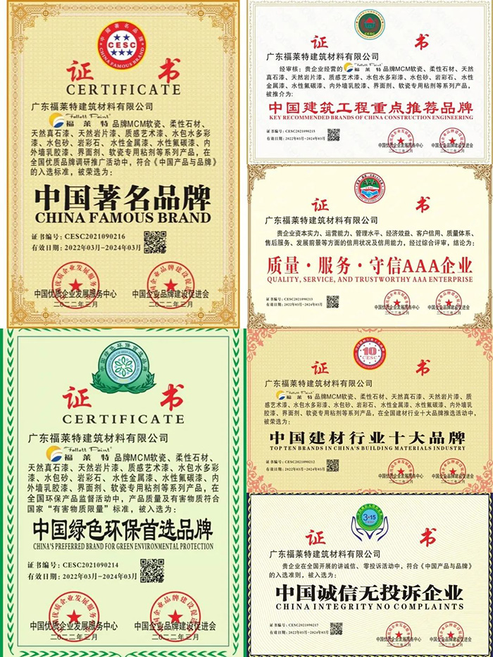 pp���ӡ�ģ����(������Ϸ)�ٷ���վ