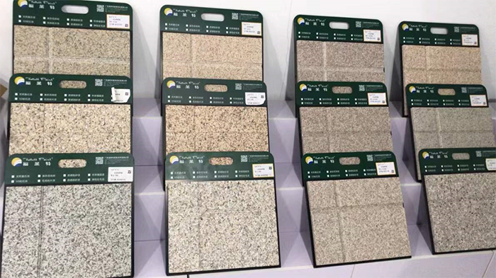 pp���ӡ�ģ����(������Ϸ)�ٷ���վ