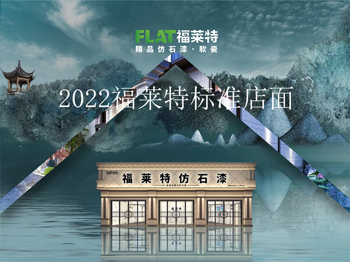 pp���ӡ�ģ����(������Ϸ)�ٷ���վ