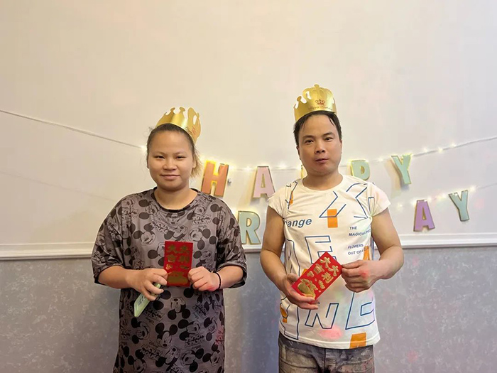 pp���ӡ�ģ����(������Ϸ)�ٷ���վ