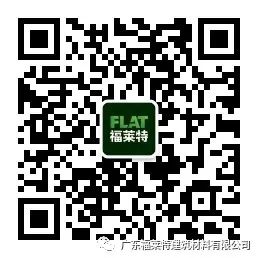 pp���ӡ�ģ����(������Ϸ)�ٷ���վ