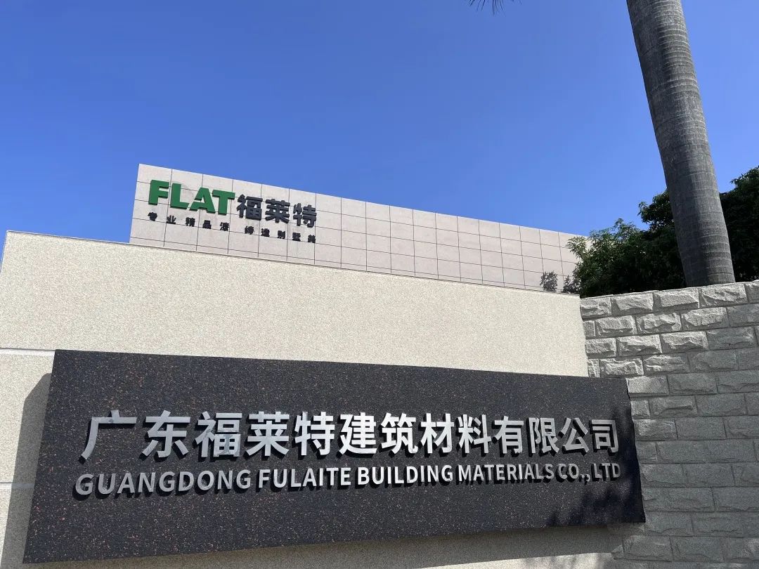 pp���ӡ�ģ����(������Ϸ)�ٷ���վ