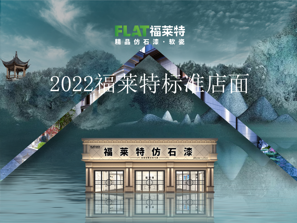 pp���ӡ�ģ����(������Ϸ)�ٷ���վ