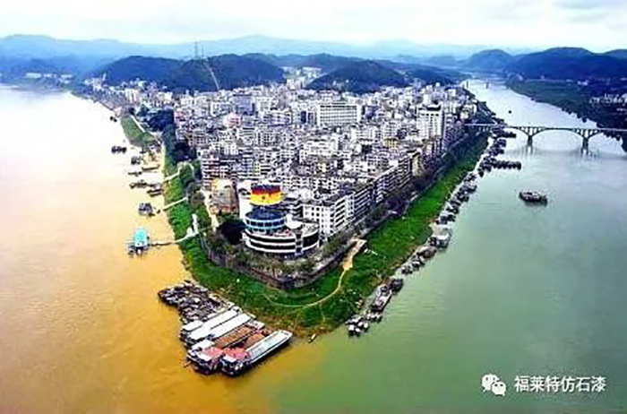 pp���ӡ�ģ����(������Ϸ)�ٷ���վ