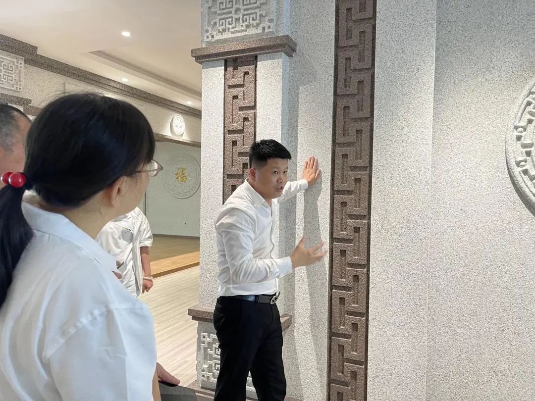 pp���ӡ�ģ����(������Ϸ)�ٷ���վ