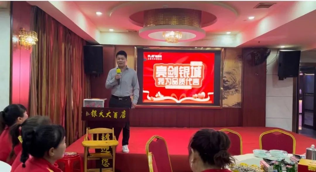 pp���ӡ�ģ����(������Ϸ)�ٷ���վ