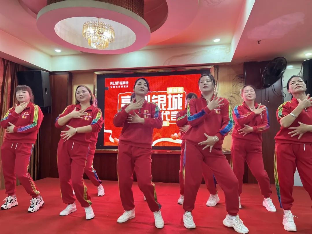 pp���ӡ�ģ����(������Ϸ)�ٷ���վ