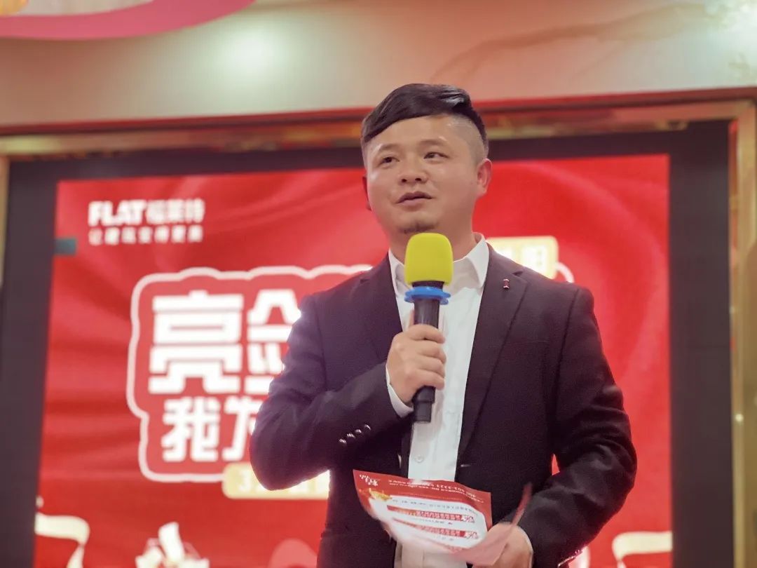 pp���ӡ�ģ����(������Ϸ)�ٷ���վ