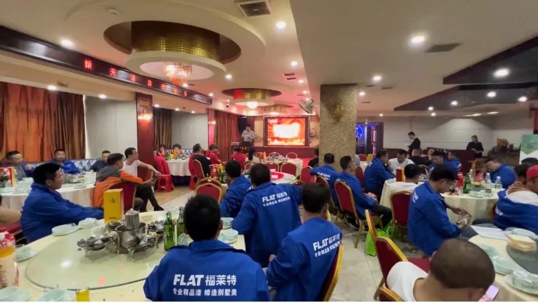 pp���ӡ�ģ����(������Ϸ)�ٷ���վ