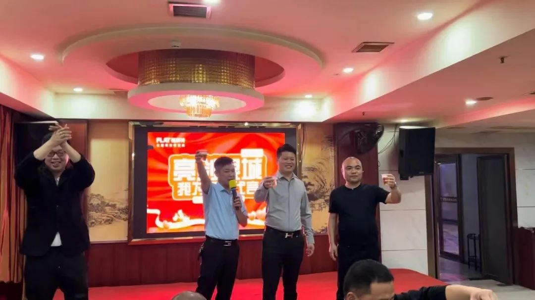 pp���ӡ�ģ����(������Ϸ)�ٷ���վ