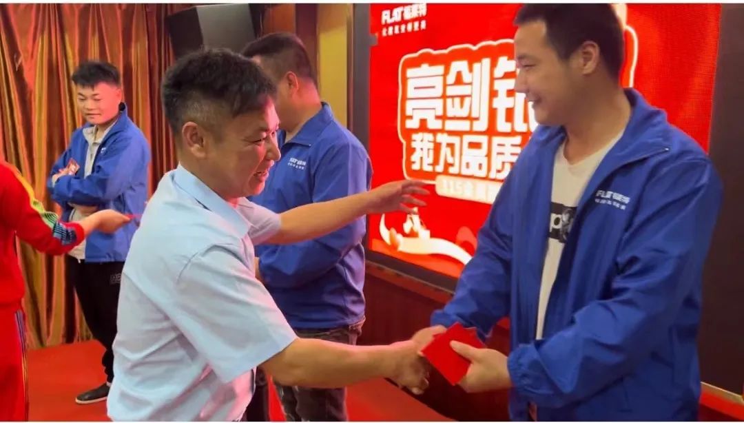 pp���ӡ�ģ����(������Ϸ)�ٷ���վ