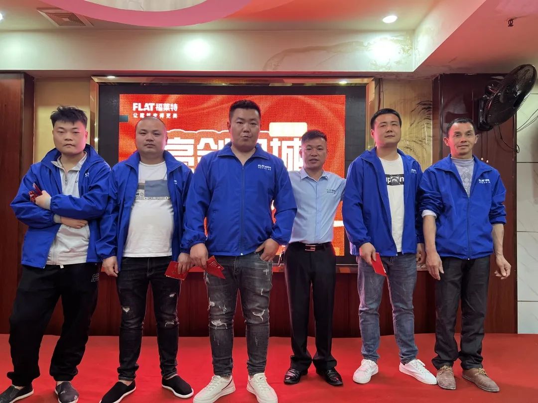 pp���ӡ�ģ����(������Ϸ)�ٷ���վ