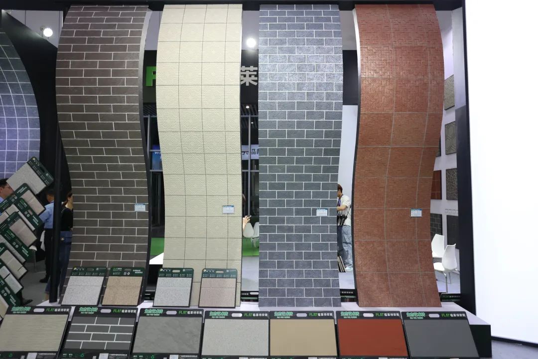 pp���ӡ�ģ����(������Ϸ)�ٷ���վ