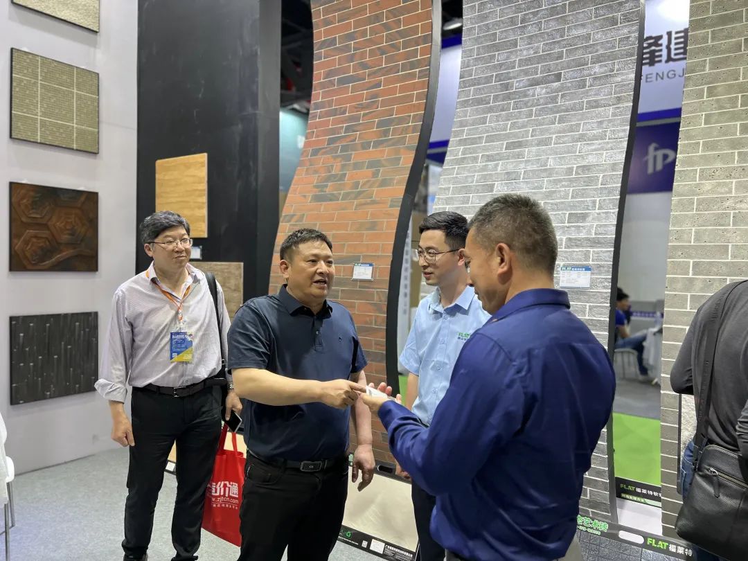 pp���ӡ�ģ����(������Ϸ)�ٷ���վ