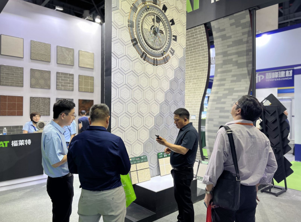 pp���ӡ�ģ����(������Ϸ)�ٷ���վ