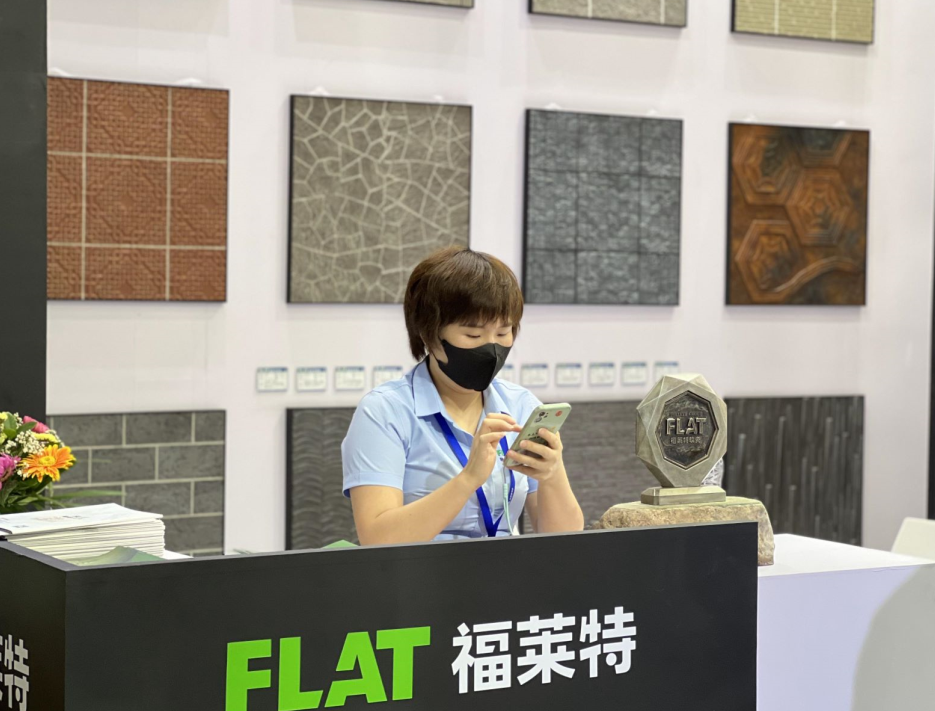 pp���ӡ�ģ����(������Ϸ)�ٷ���վ