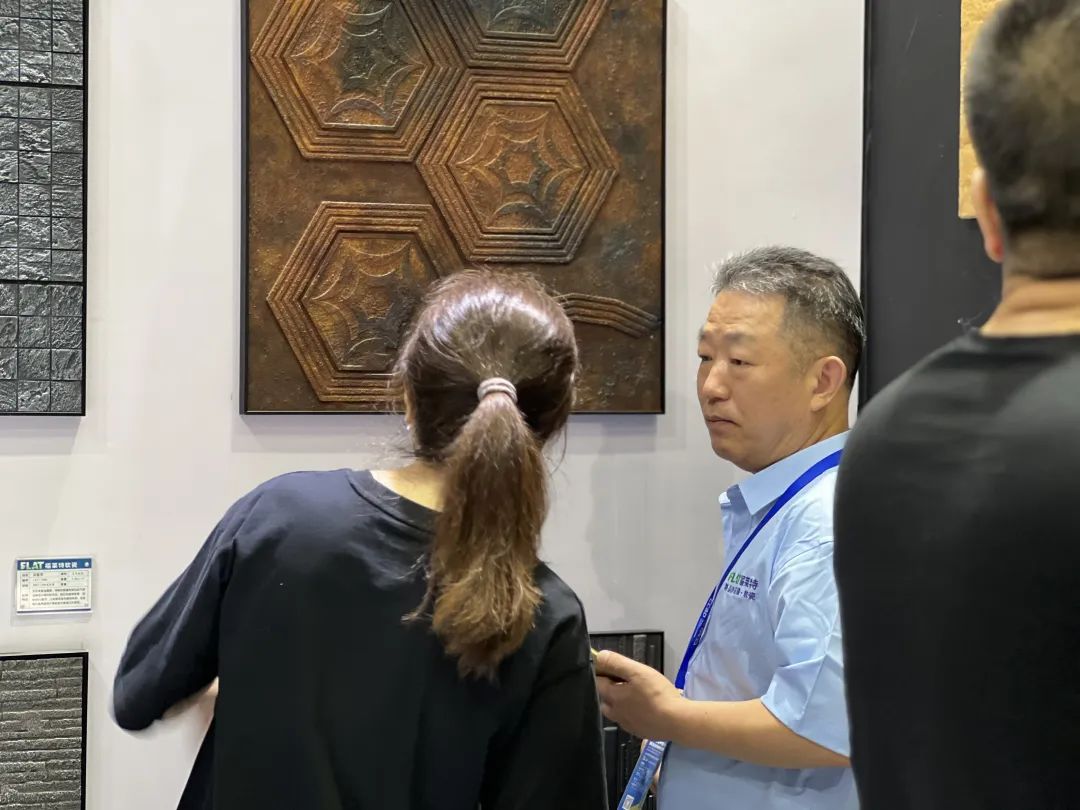 pp���ӡ�ģ����(������Ϸ)�ٷ���վ