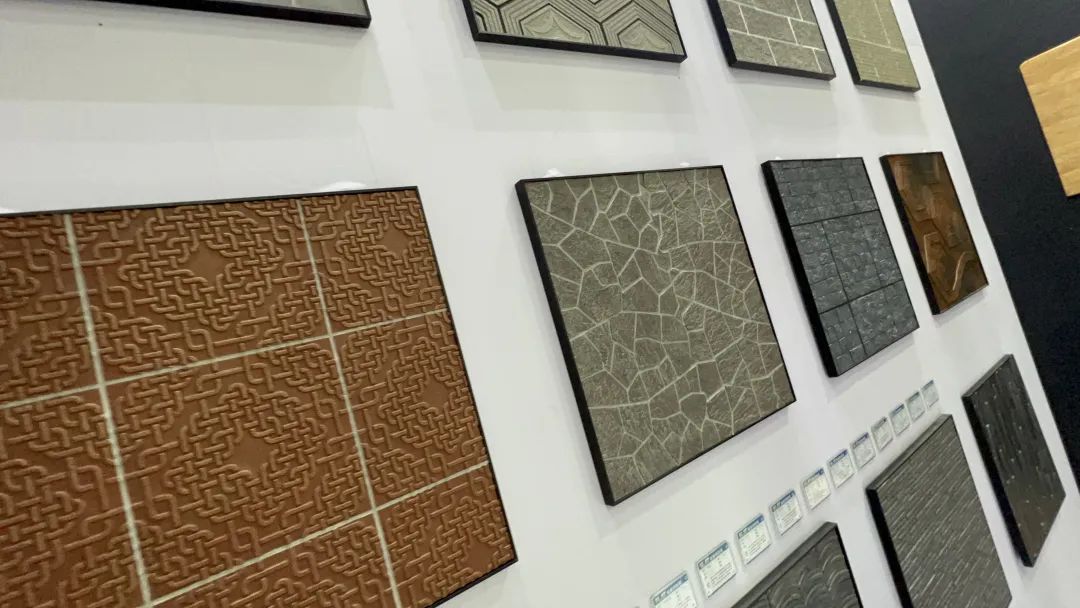 pp���ӡ�ģ����(������Ϸ)�ٷ���վ