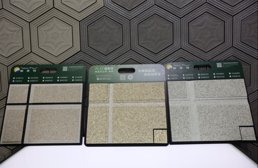 pp���ӡ�ģ����(������Ϸ)�ٷ���վ