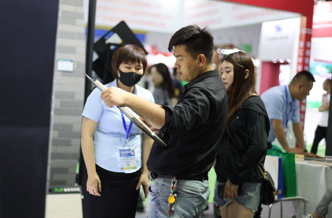 pp���ӡ�ģ����(������Ϸ)�ٷ���վ